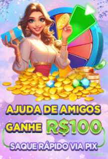 App jogopu