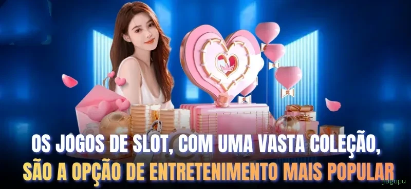 Estatísticas esportivas
