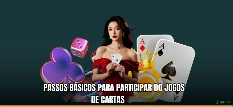 Avaliações de jogadores