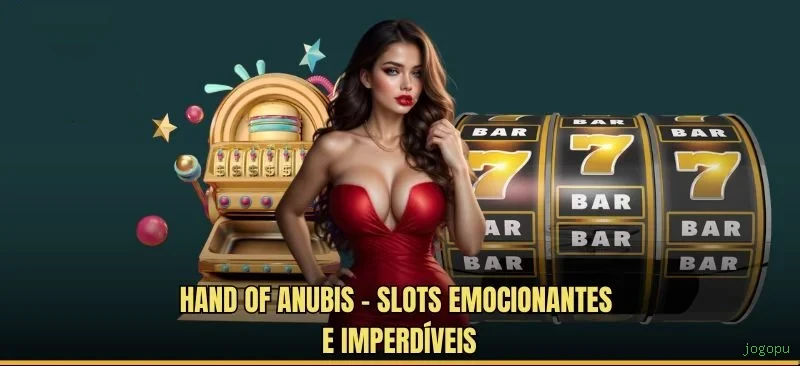 App jogopu