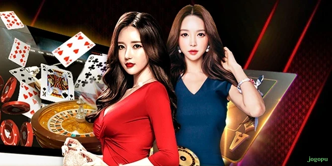 Download jogopu