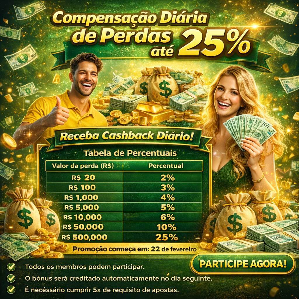 App jogopu