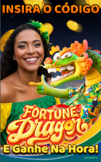 Promoção jogopu