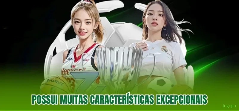 VIP jogopu
