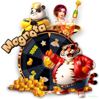 Estratégias de jogo
